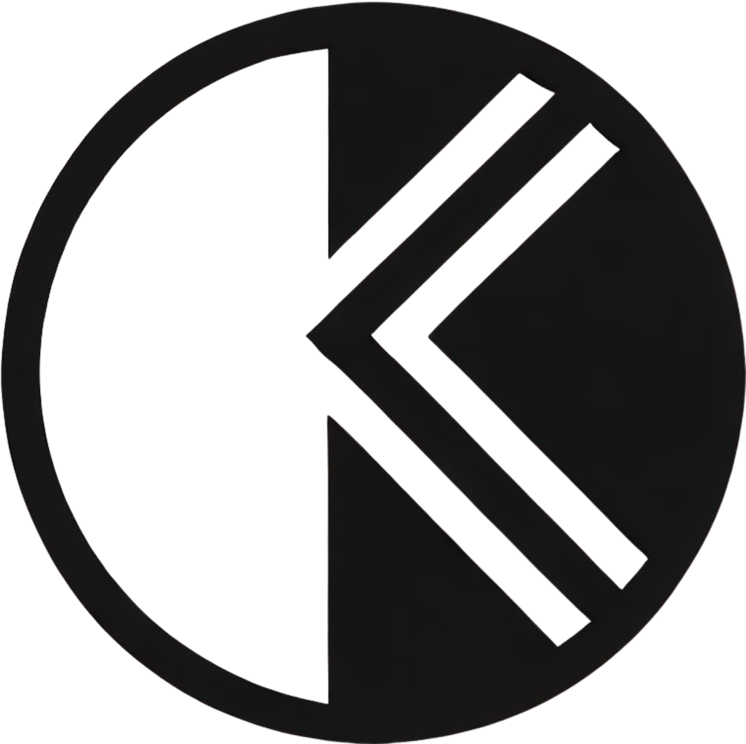 Ikon Kode